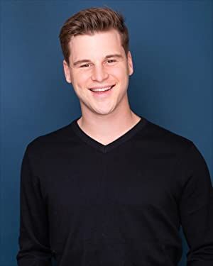 Official profile picture of Jon Champagne