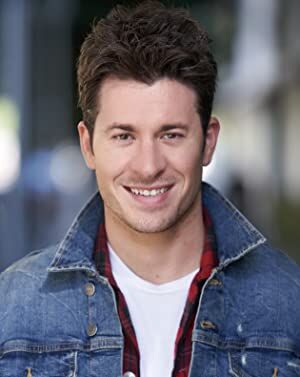 Official profile picture of Jon Cioffi