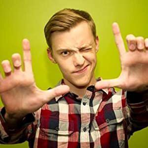 Official profile picture of Jon Cozart