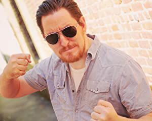 Official profile picture of Jon Cross