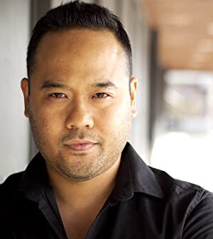 Official profile picture of Jon De Leon