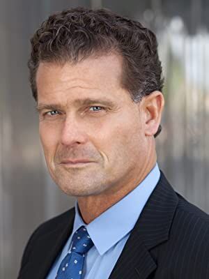 Official profile picture of Jon Edwin Wright