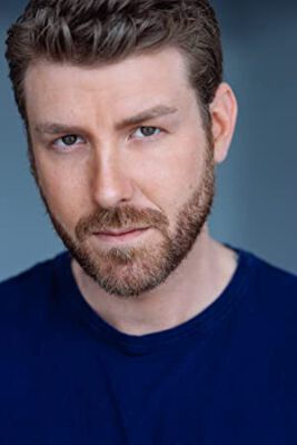Official profile picture of Jon Foster