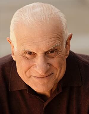 Official profile picture of Jon Freda