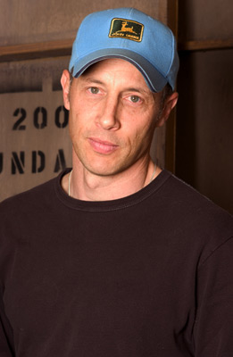 Official profile picture of Jon Gries