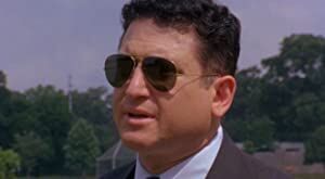 Official profile picture of Jon Kohler