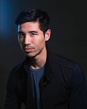 Official profile picture of Jon Lee Brody