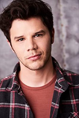 Official profile picture of Jon Lee Richardson