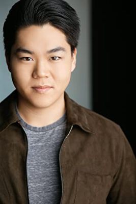 Official profile picture of Jon Lee