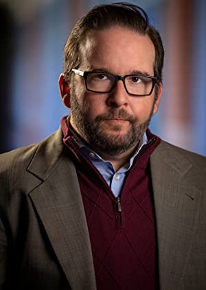 Official profile picture of Jon Levine