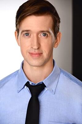 Official profile picture of Jon Matteson