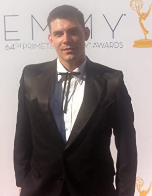Official profile picture of Jon Mayfield