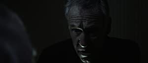 Official profile picture of Jon McKenna