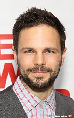 Official profile picture of Jon Orsini