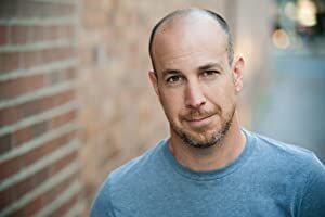 Official profile picture of Jon Osbeck