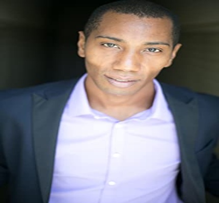 Official profile picture of Jon Owens