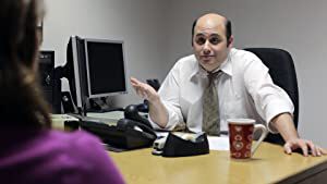 Official profile picture of Jon Paul Raniola