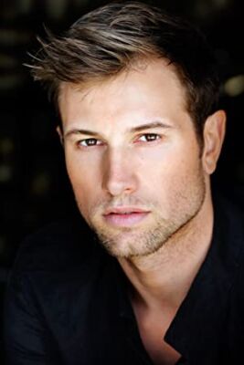 Official profile picture of Jon Robert Hall