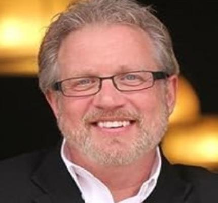 Official profile picture of Jon St. John