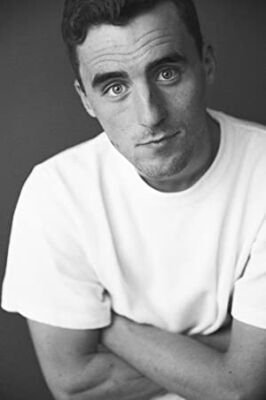 Official profile picture of Jon Tarcy