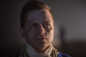 Official profile picture of Jon Vangdal Aamaas