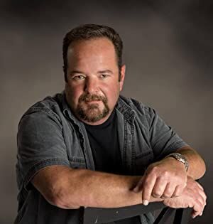 Official profile picture of Jon W. Martin