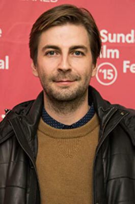 Official profile picture of Jon Watts