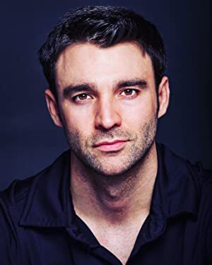 Official profile picture of Jon Welch