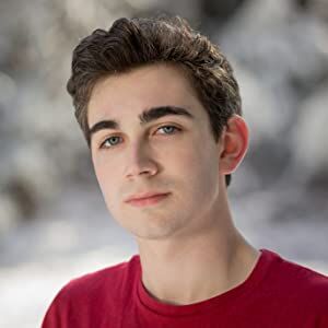 Official profile picture of Jonah Coppolelli
