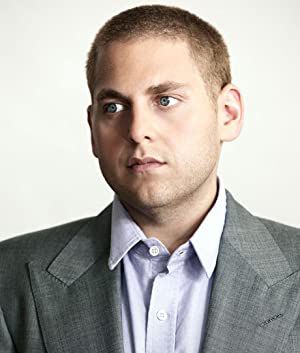 Official profile picture of Jonah Hill Movies
