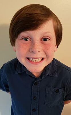 Official profile picture of Jonah Marshall Movies