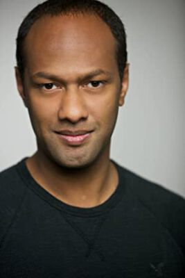 Official profile picture of Jonah Vatunigere