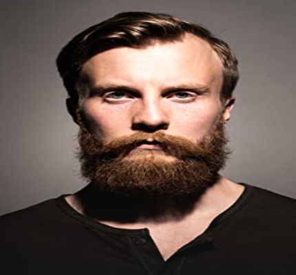 Official profile picture of Jónas Alfreð Birkisson