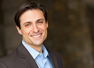 Official profile picture of Jonas Cohen Movies