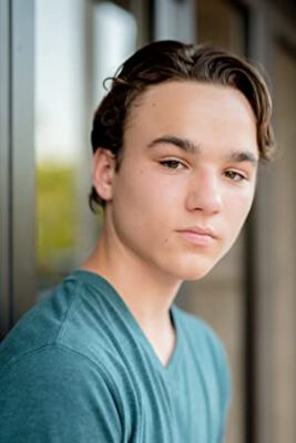 Official profile picture of Jonas Lerway