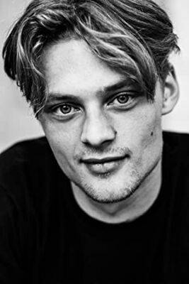Official profile picture of Jonas Smulders