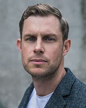 Official profile picture of Jonathan Addis