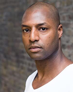 Official profile picture of Jonathan Andrew Hume