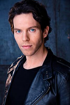 Official profile picture of Jonathan Cahill