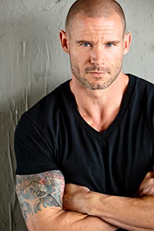 Official profile picture of Jonathan Camp