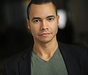 Official profile picture of Jonathan Castro