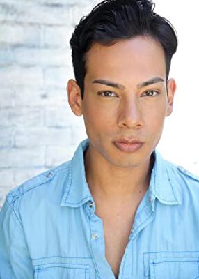 Official profile picture of Jonathan Corleto