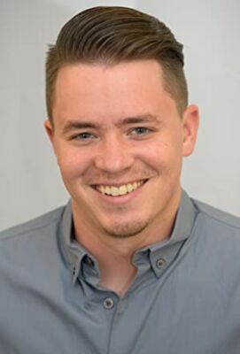 Official profile picture of Jonathan D. Karpicke