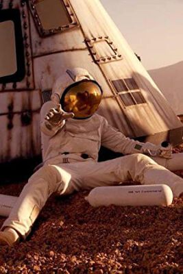 Official profile picture of Jonathan D. Mellor