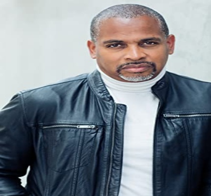 Official profile picture of Jonathan D. Wray