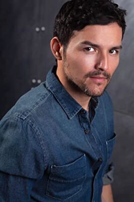 Official profile picture of Jonathan De La Torre