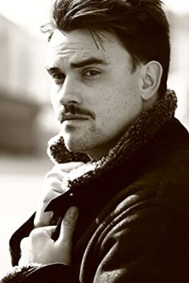 Official profile picture of Jonathan Dylan King