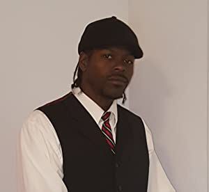 Official profile picture of Jonathan E. Moore