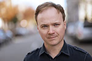 Official profile picture of Jonathan Fielding