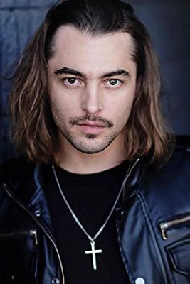 Official profile picture of Jonathan Gaietto